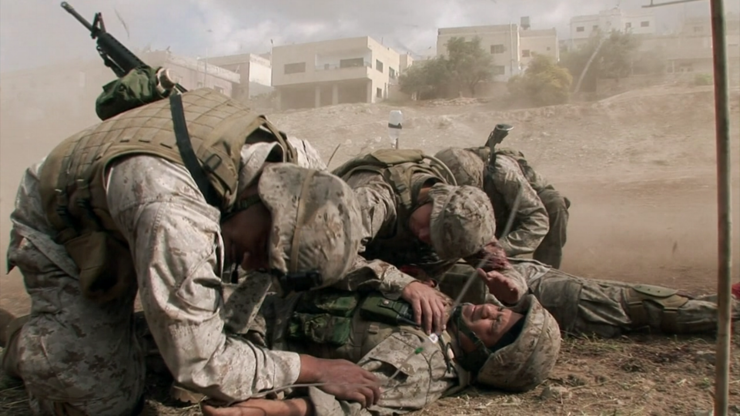 Battle-for-haditha2.png
