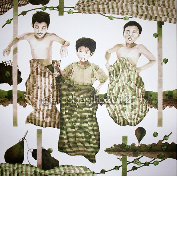 Eros_586x800_WhenTheBoysComeHome.jpg