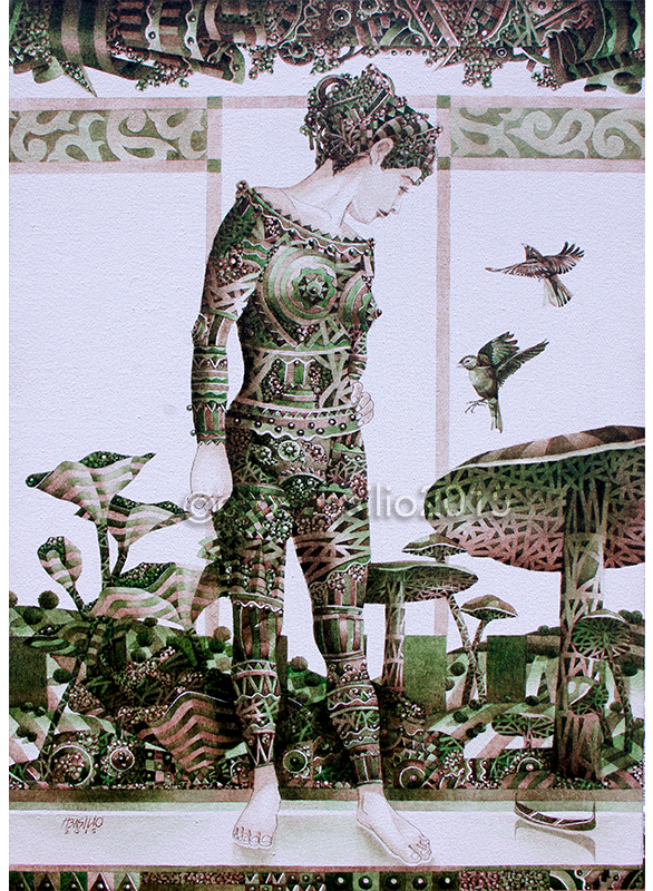 ErosExeunt_586x800_NEW_AlongTheWatersAge.jpg