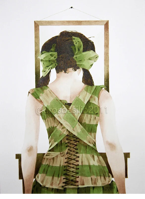 EExeunt_586x800_ENVISAGE_GirlBeforeMirror.jpg