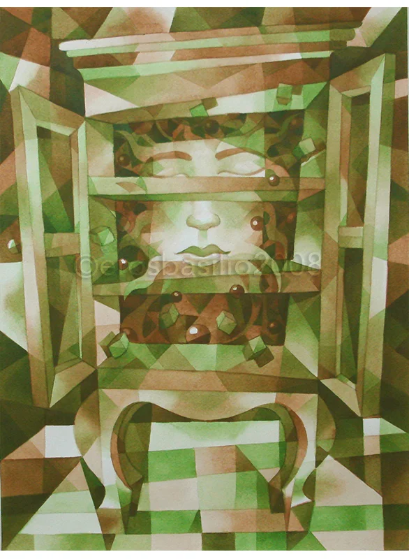 2008_EBpainting_586x600_SonarArmario2.jpg