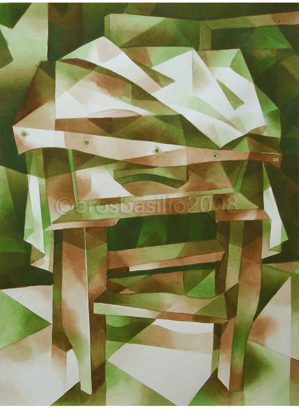 2008_EBpainting_586x600_Meseta.jpg