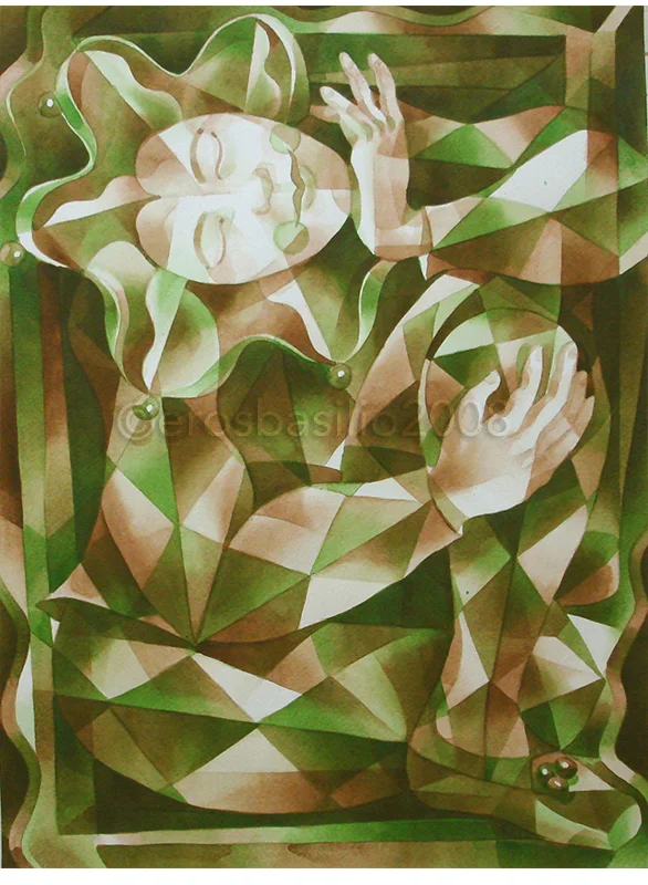 2008_EBpainting_586x600_Arlequin.jpg