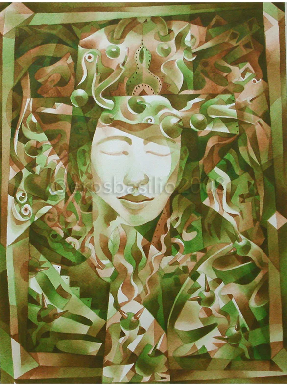 2008_EBpainting_586x600_Tentacion1.jpg
