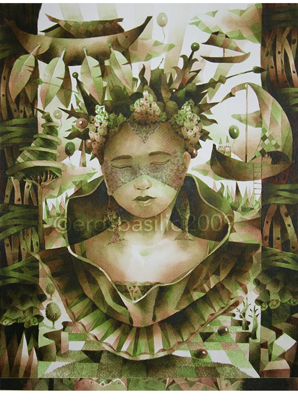 2009_EBpainting_586x600_TravellerOfTheSeas.jpg