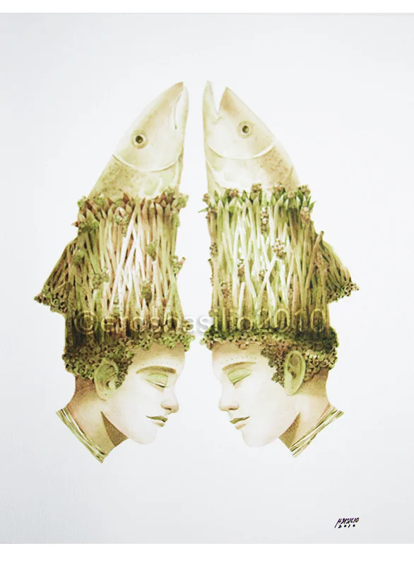 2010_EBpainting_586x600_Gossip.jpg