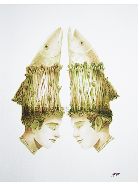 2010_EBpainting_586x600_Gossip.jpg