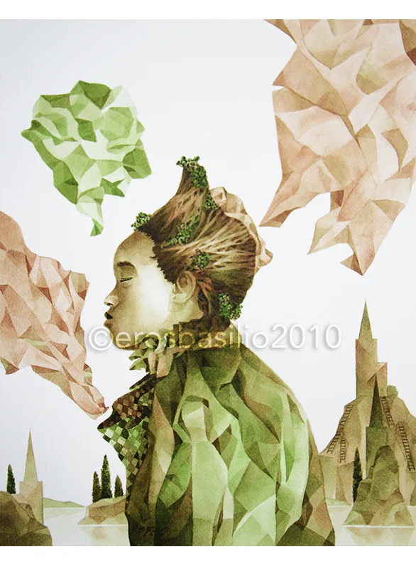 2010_EBpainting_586x600_Solitude.jpg