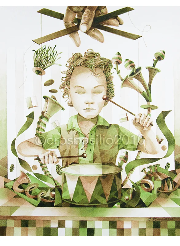 2010_EBpainting_586x600_Marionette.jpg