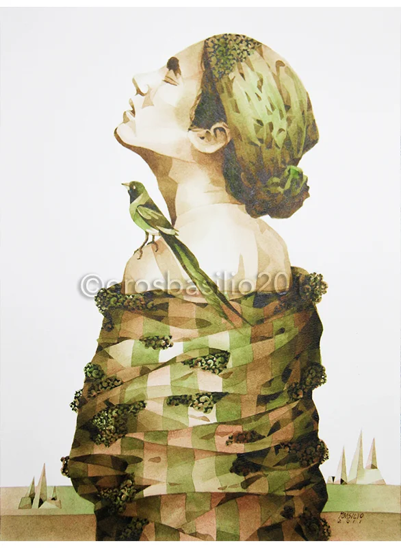 2011_EBpainting_586x600_Reflection.jpg