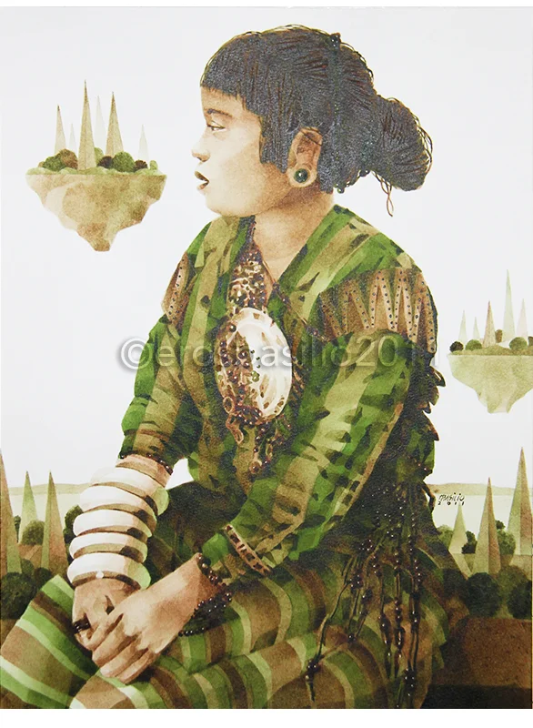 2011_EBpainting_586x600_AnotherDay.jpg