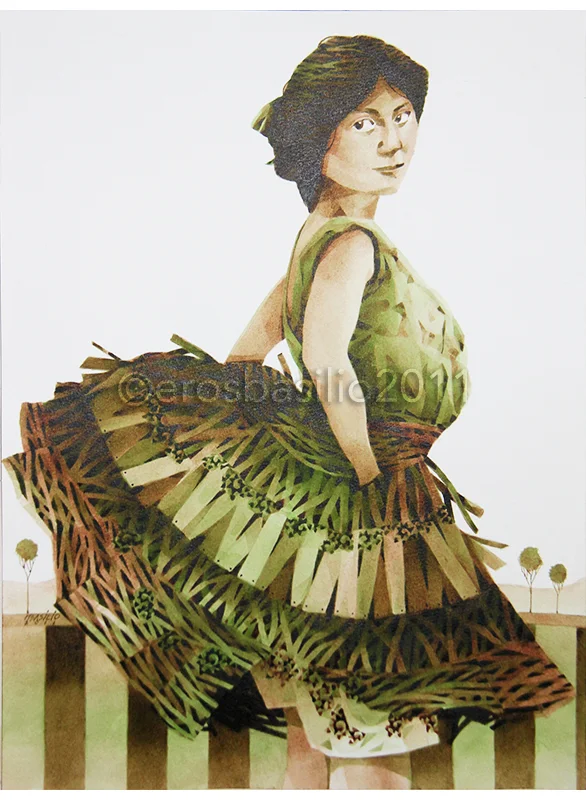 2011_EBpainting_586x600_BallerinaTutu.jpg