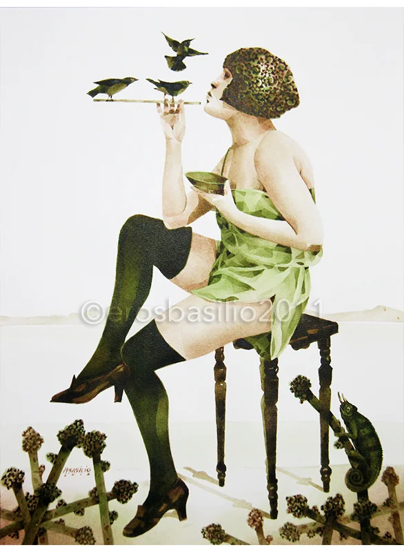 2010_EBpainting_586x600_WomanInRepose.jpg