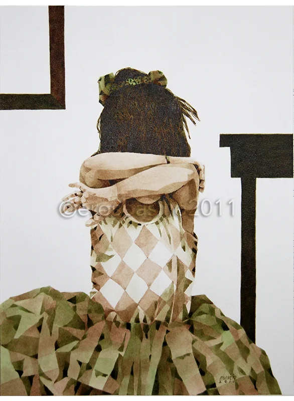2011_EBpainting_586x600_CryBaby.jpg