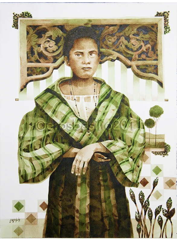 2011_EBpainting_586x600_Filipina4.jpg