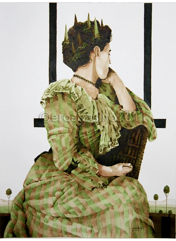 2011_EBpainting_586x600_LadyInWaiting.jpg