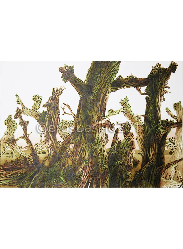 2011_EBpainting_586x600_Vestiges.jpg