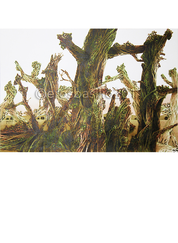 2011_EBpainting_586x600_VestigesA.jpg