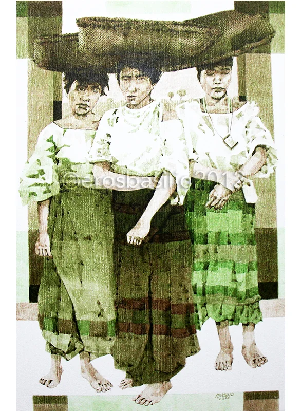 2012_EB_PaintingsForWeb2018_TresMarias.jpg