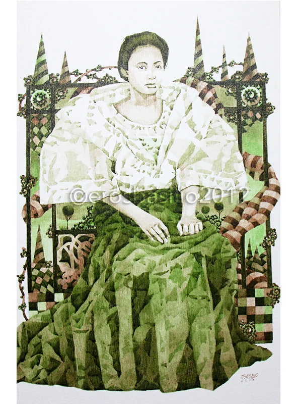 2012_EB_PaintingsForWeb2018_ManilaCarnival3.jpg