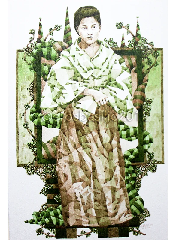 2012_EB_PaintingsForWeb2018_ManilaCarnival2.jpg