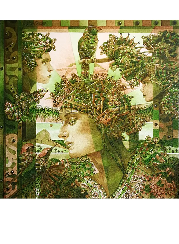 2015_EB_PaintingsForWeb2018_Enigma.jpg
