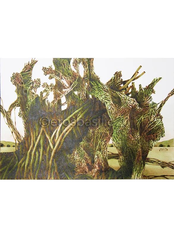 2011_EBpainting_586x600_VestigesB.jpg