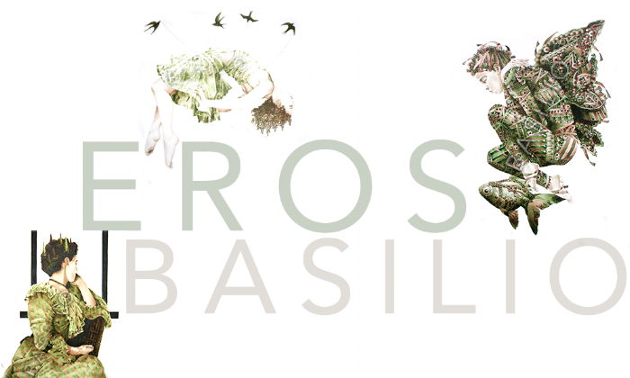 EROSBASILIO2018_1000x600.jpg