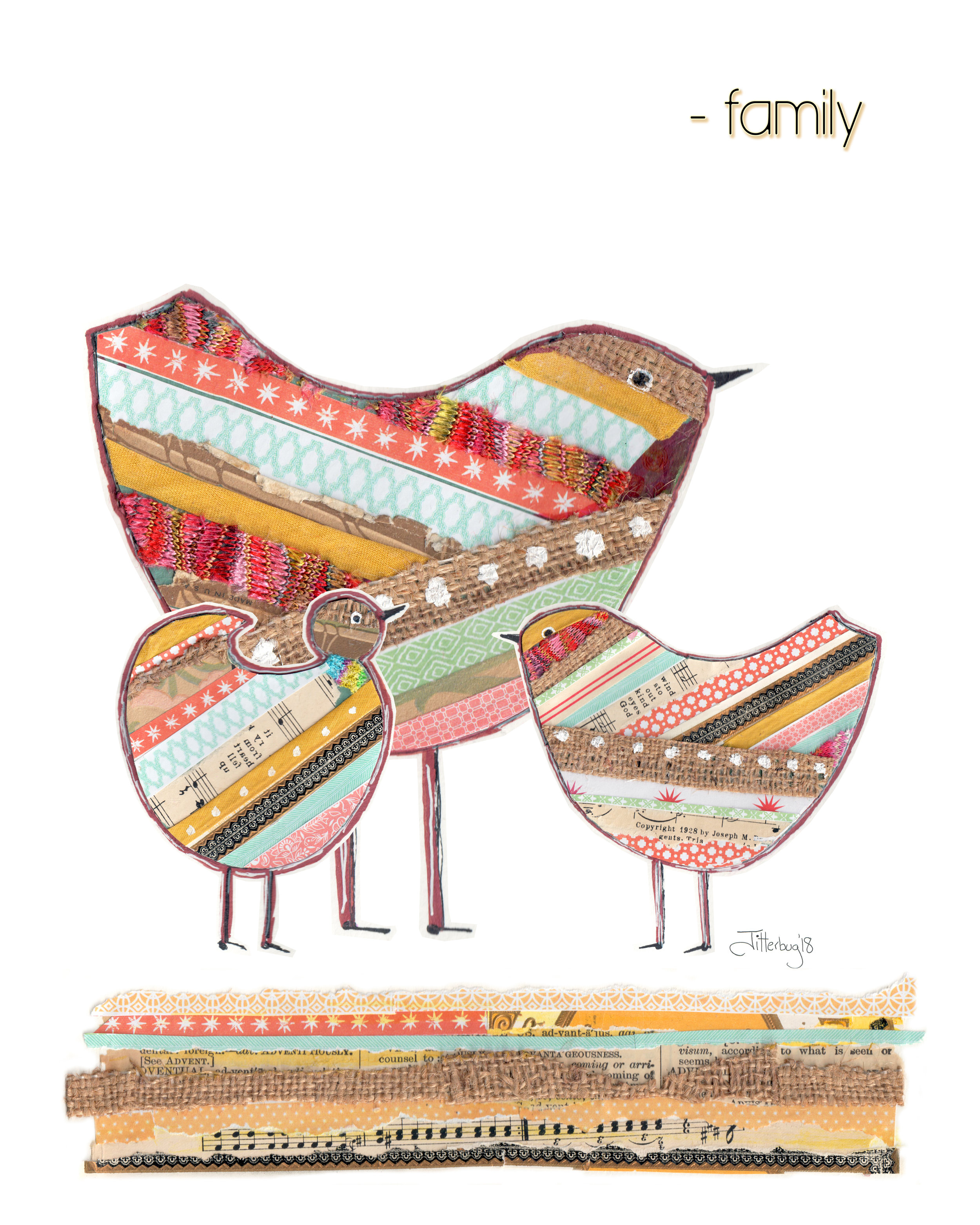 good fabric birds.jpg
