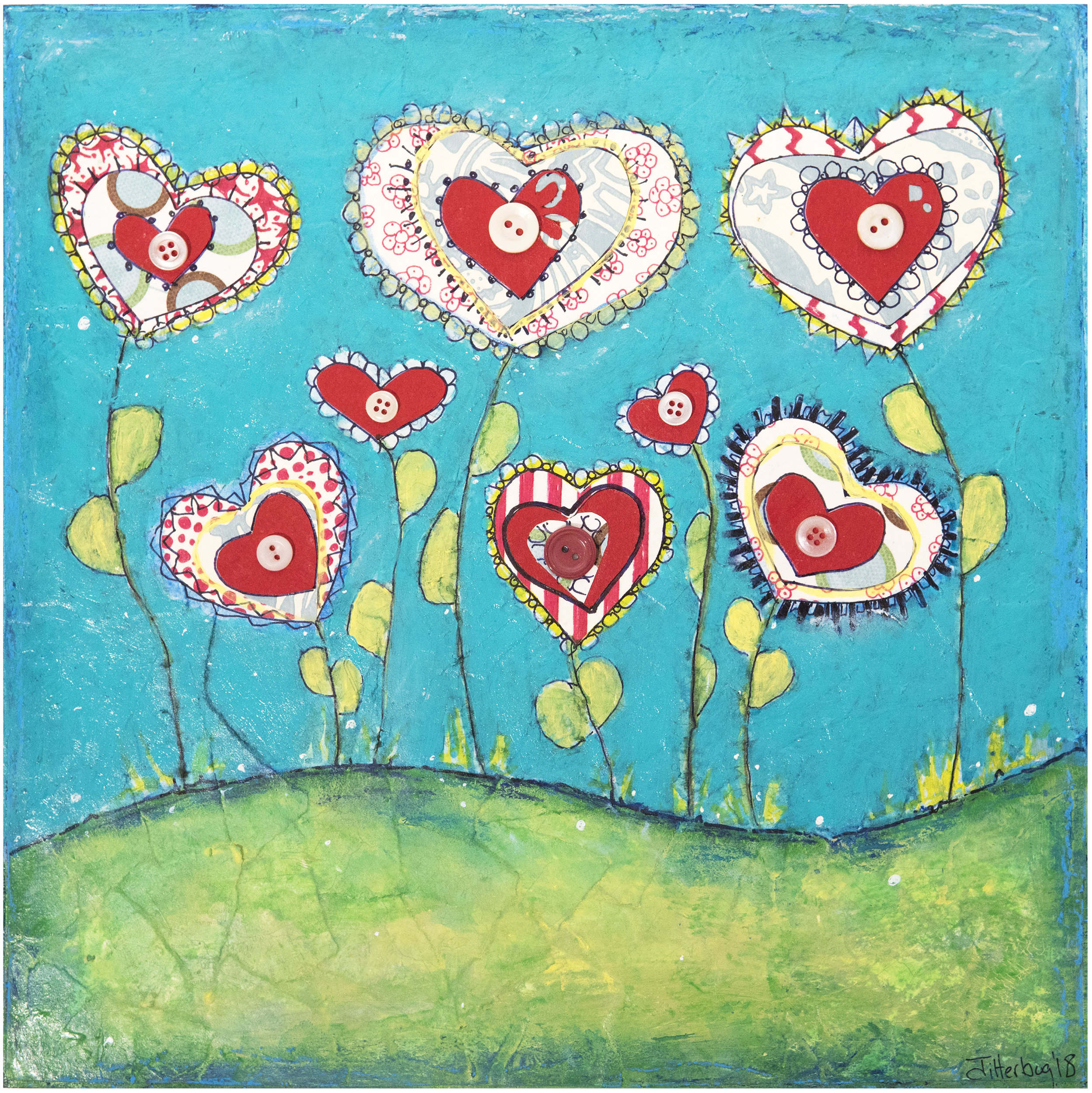 https://www.etsy.com/ca/listing/607115110/garden-of-hearts-art-print-on-paper-from?ref=shop_home_active_33