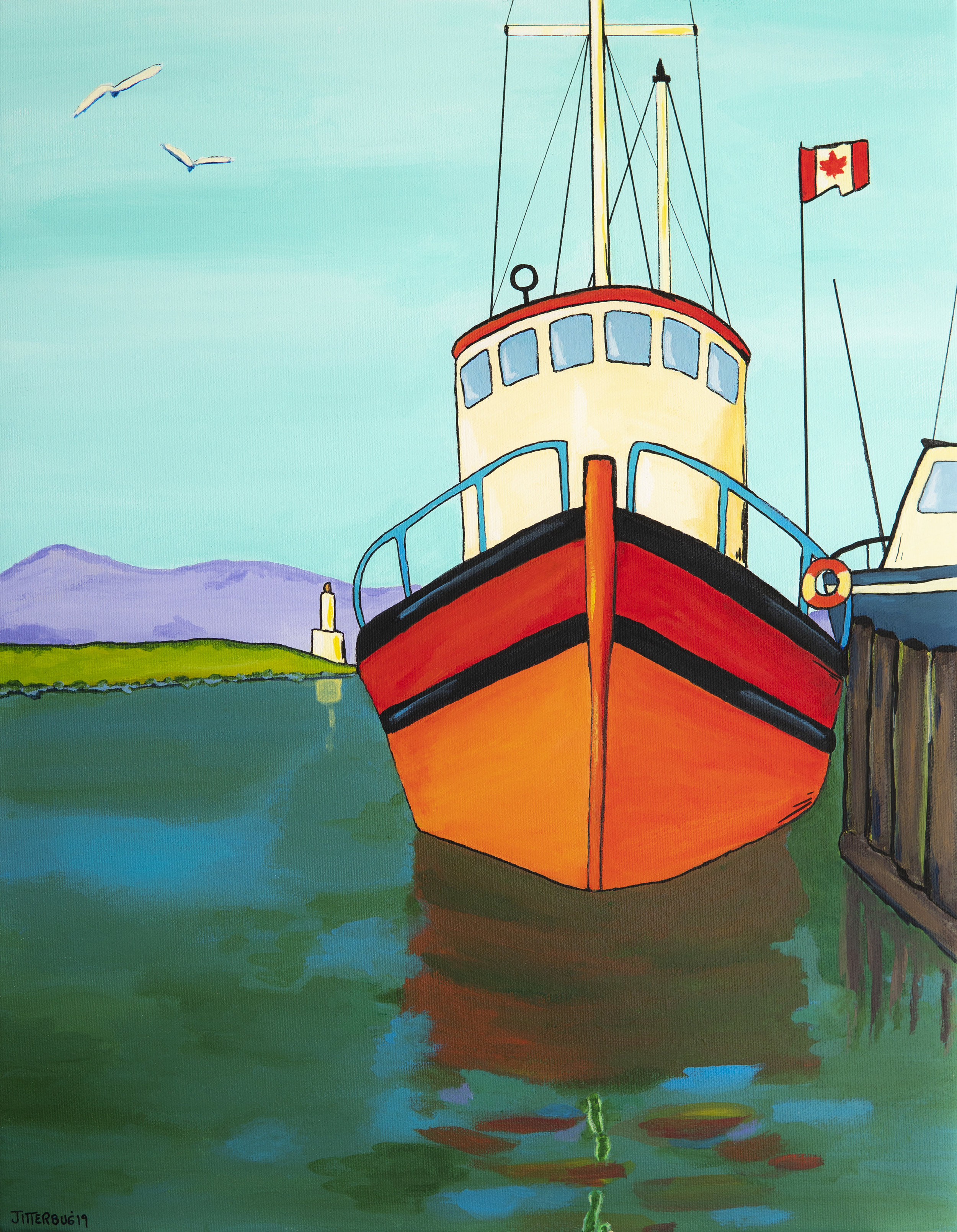 steveston boat #1.jpg