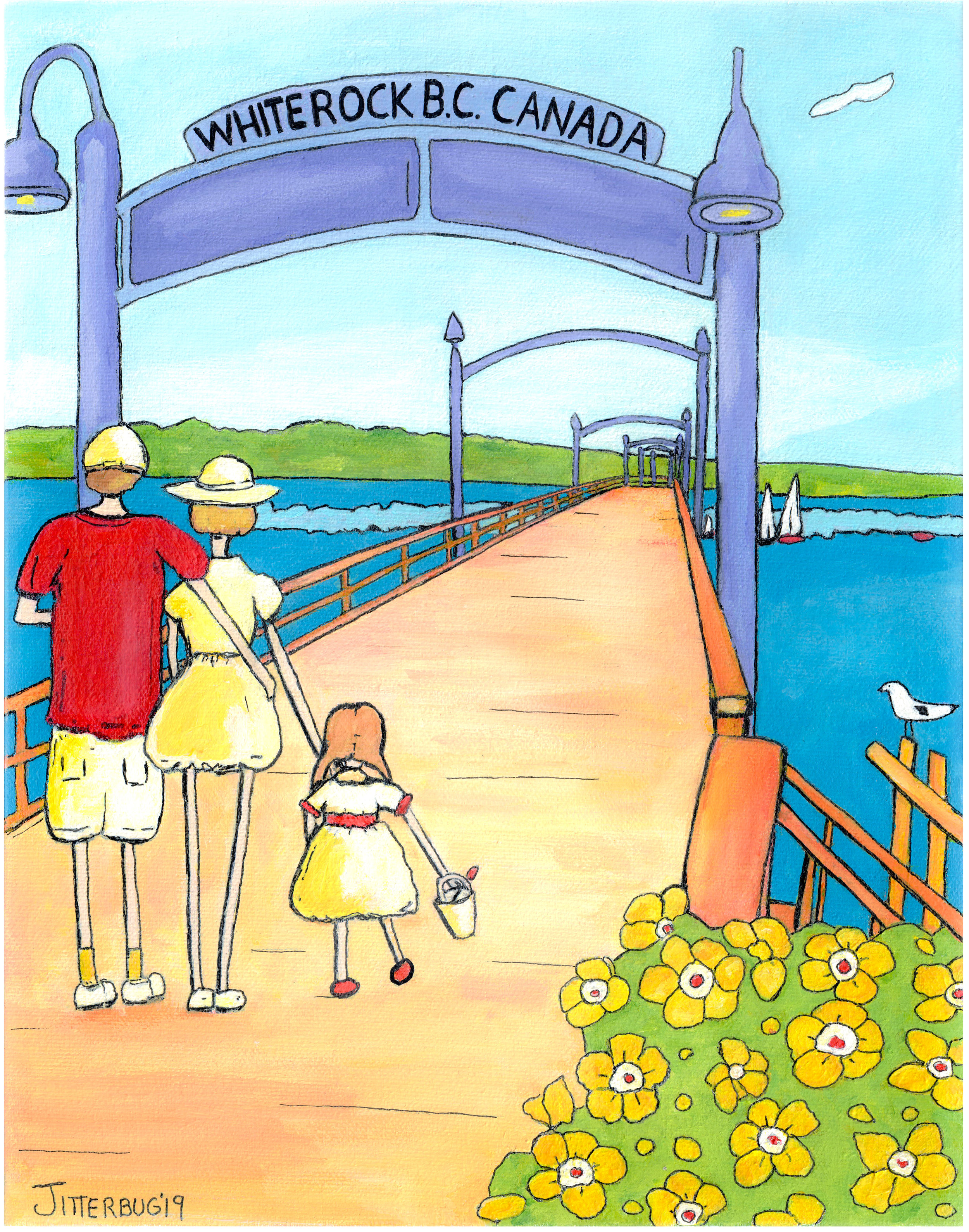 good pier people.jpg