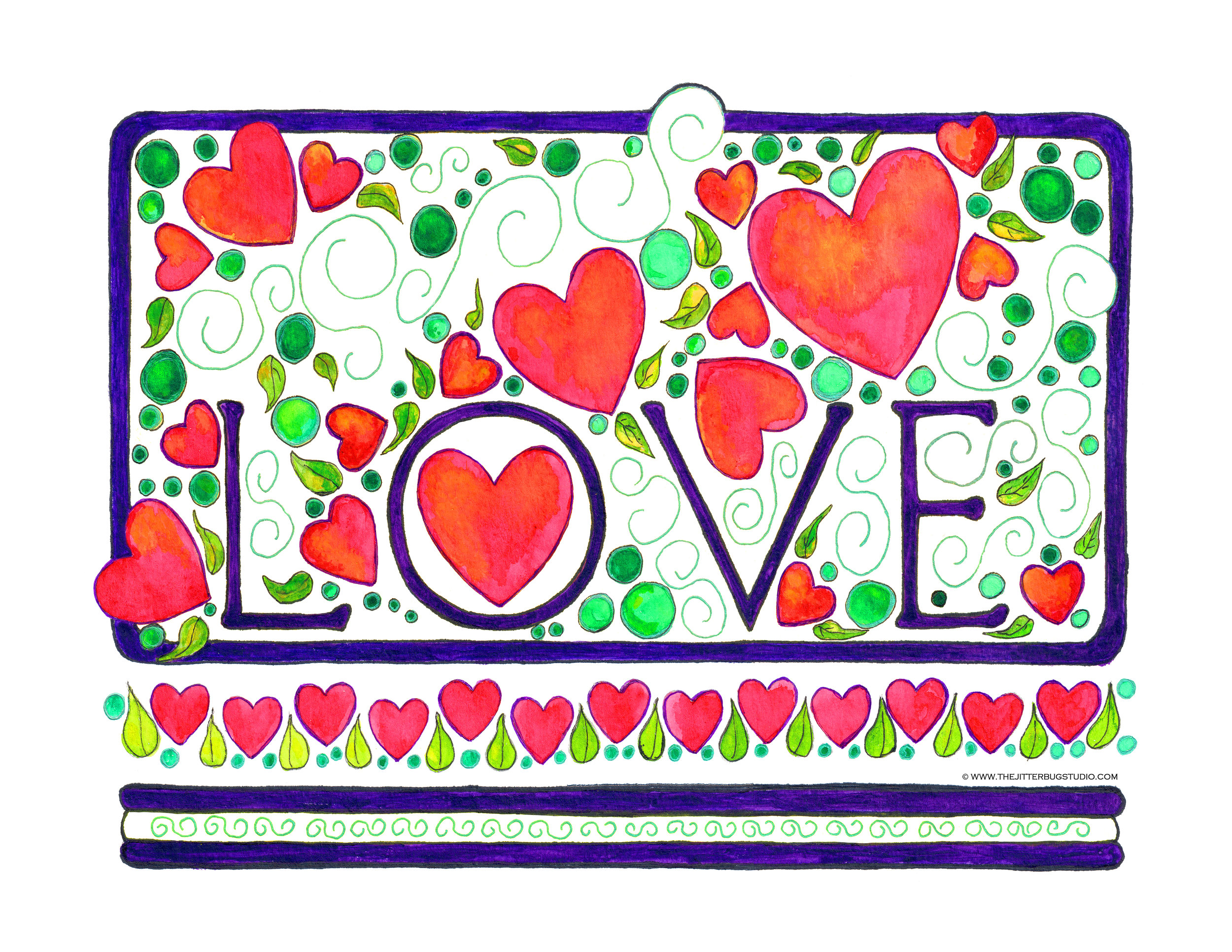 LOVE 8X10 white2 8x10.jpg