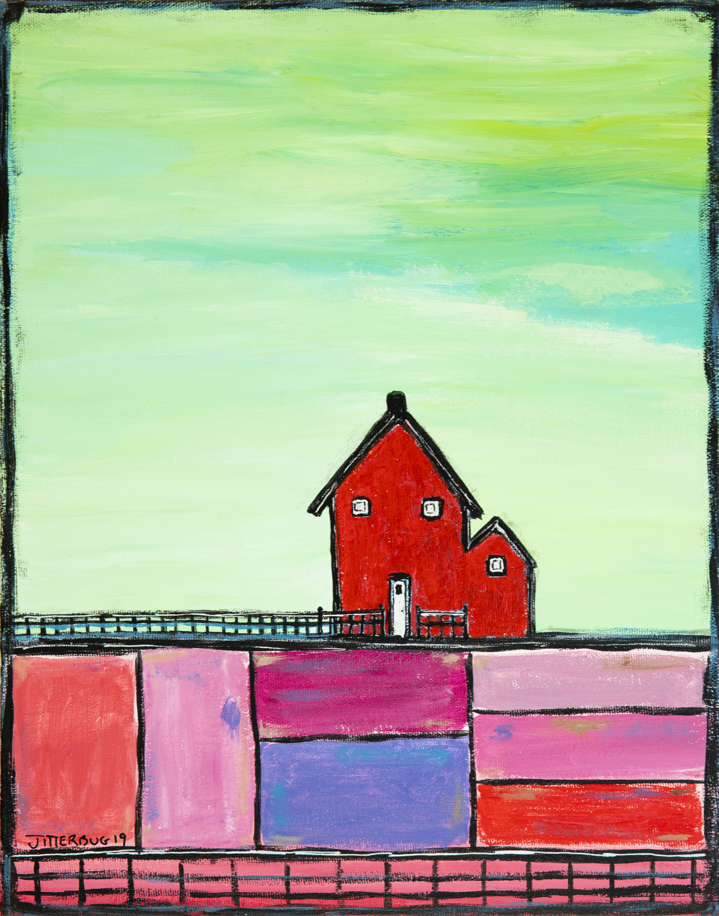 Red Quilted Farm.jpg