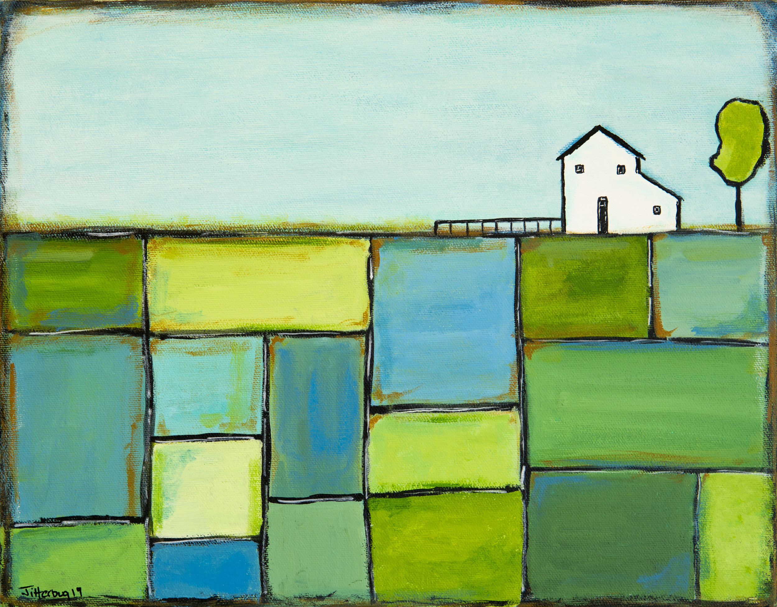 quilted farm.jpg