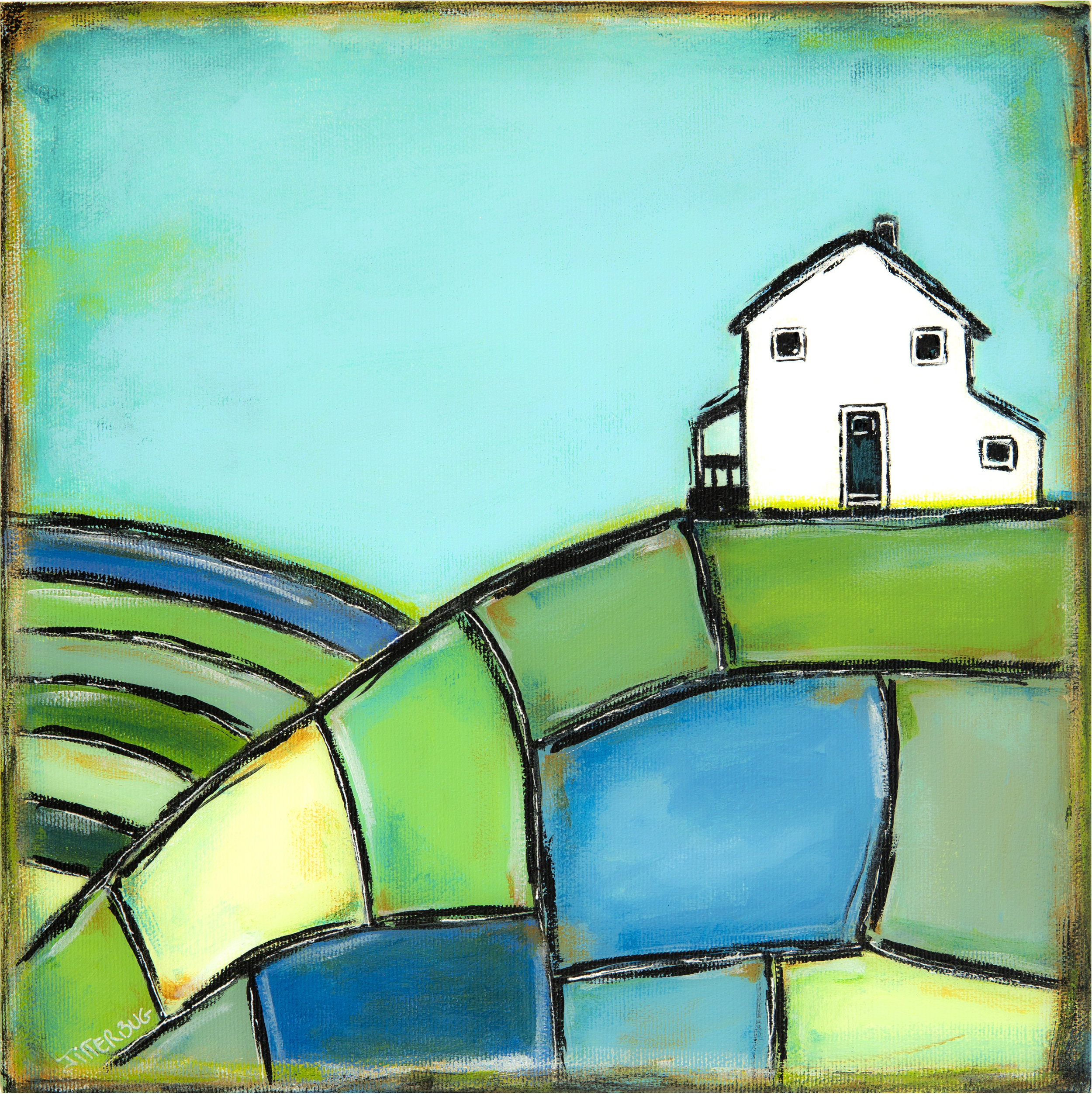 quilted hill house 12.jpg