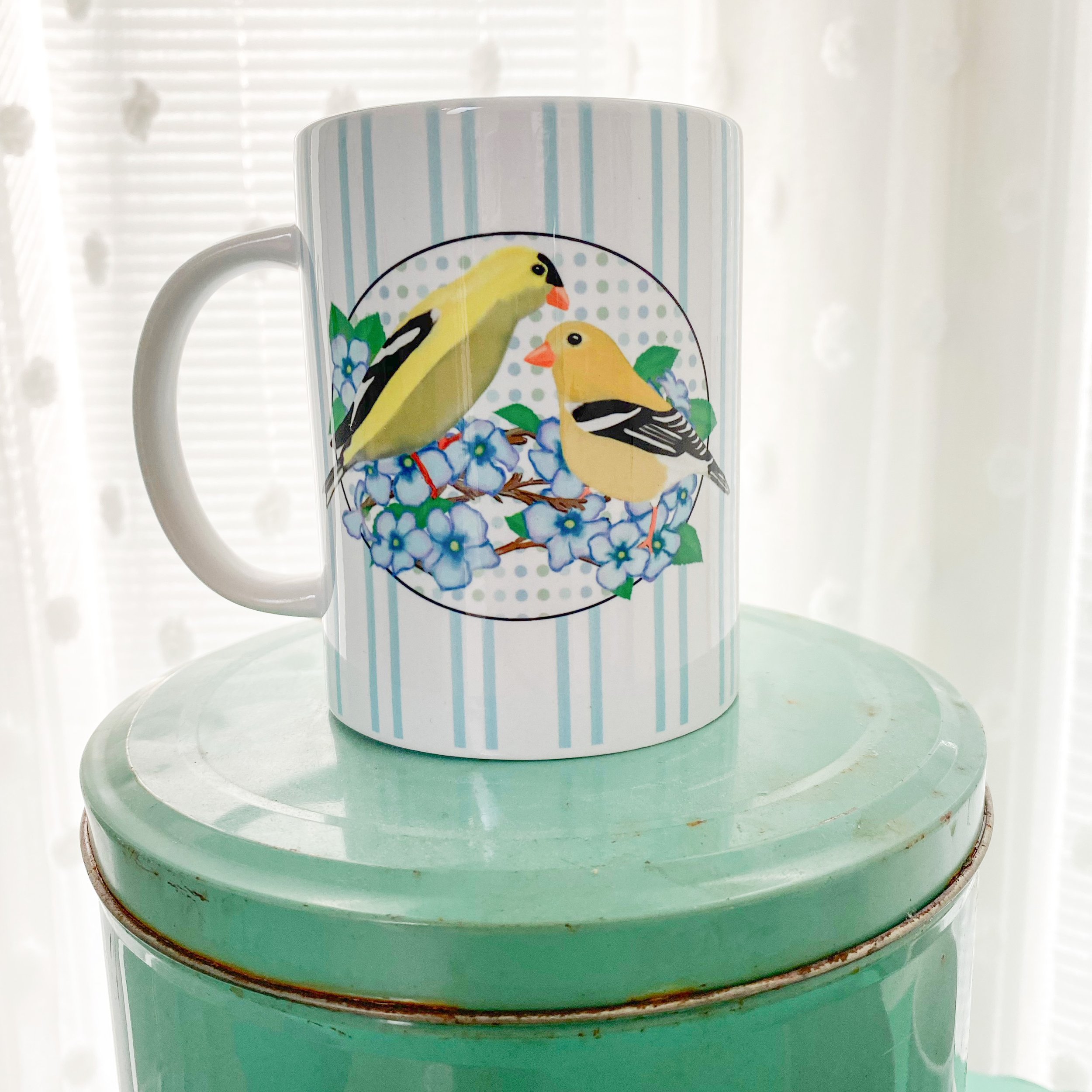 gold finch mug.jpg