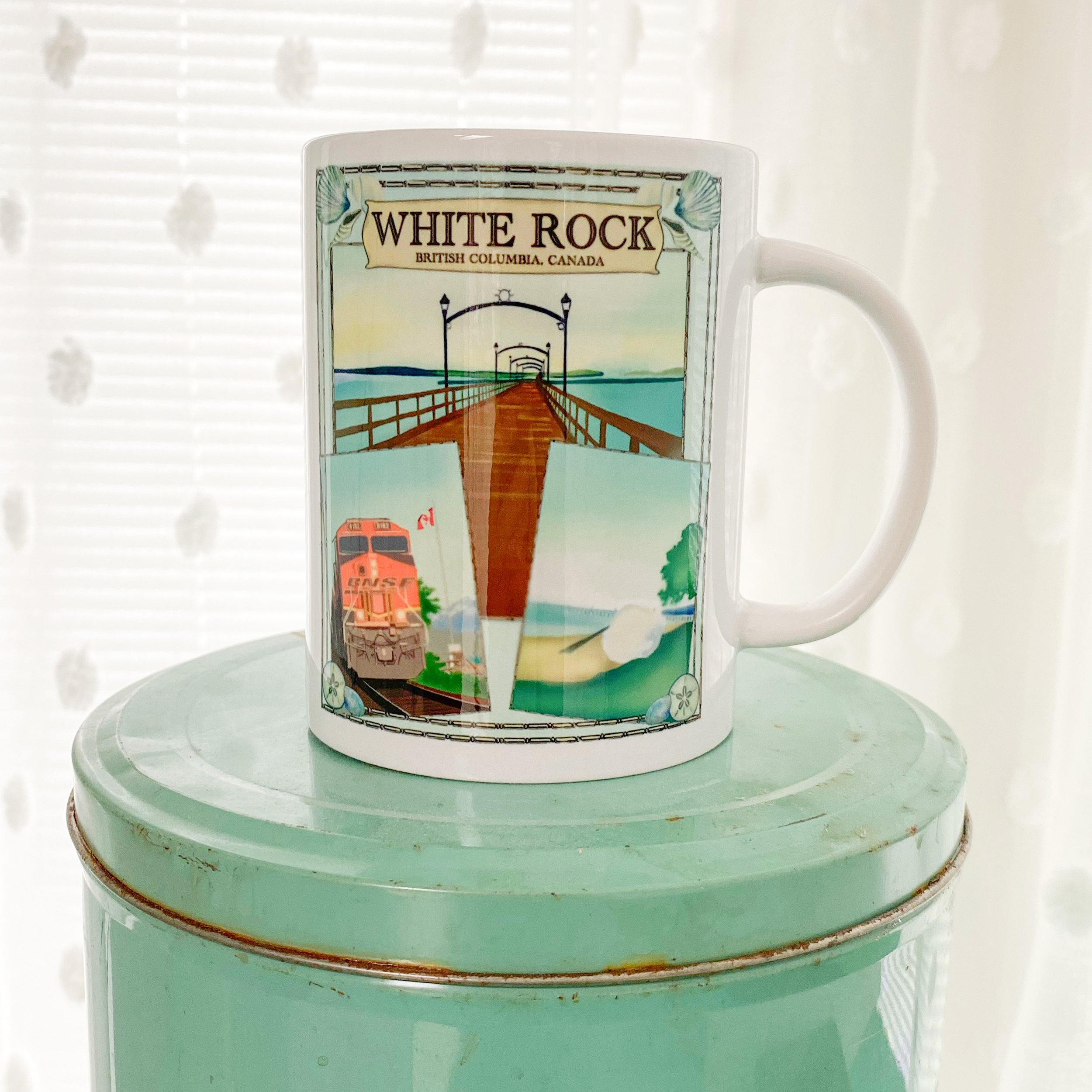 white rock mug.jpg