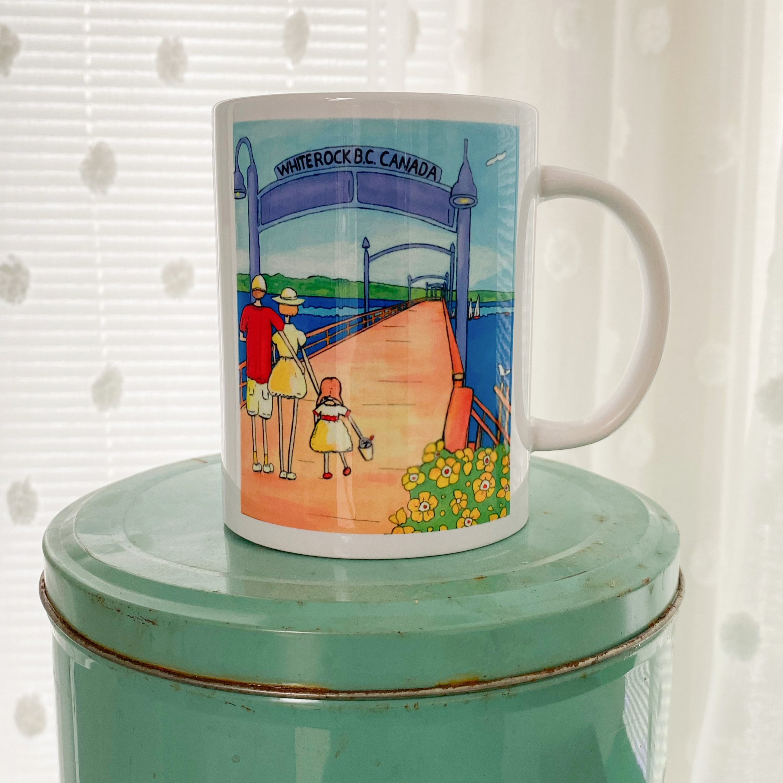 pier people mug.jpg