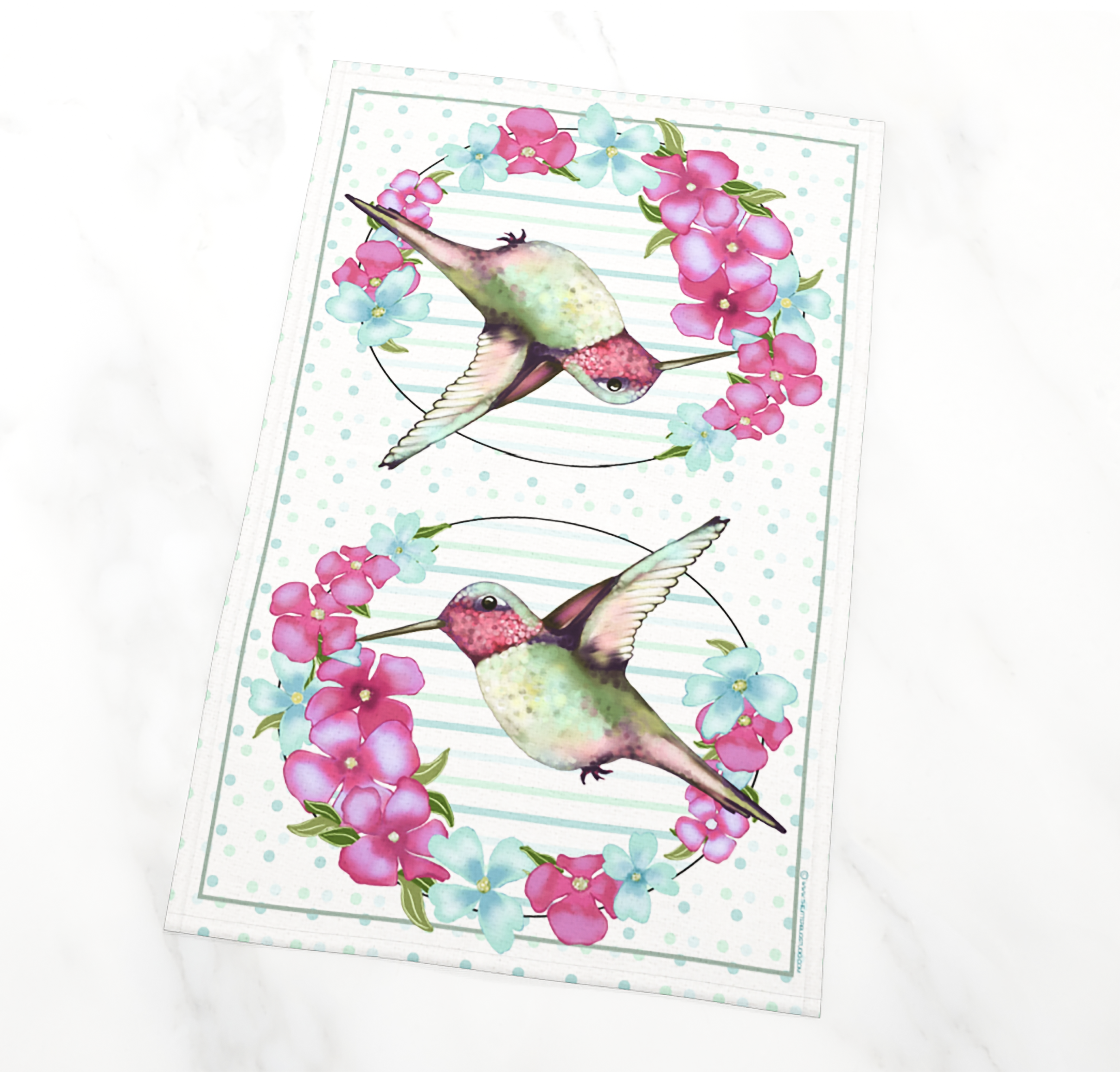 hummingbird tt etsy.png