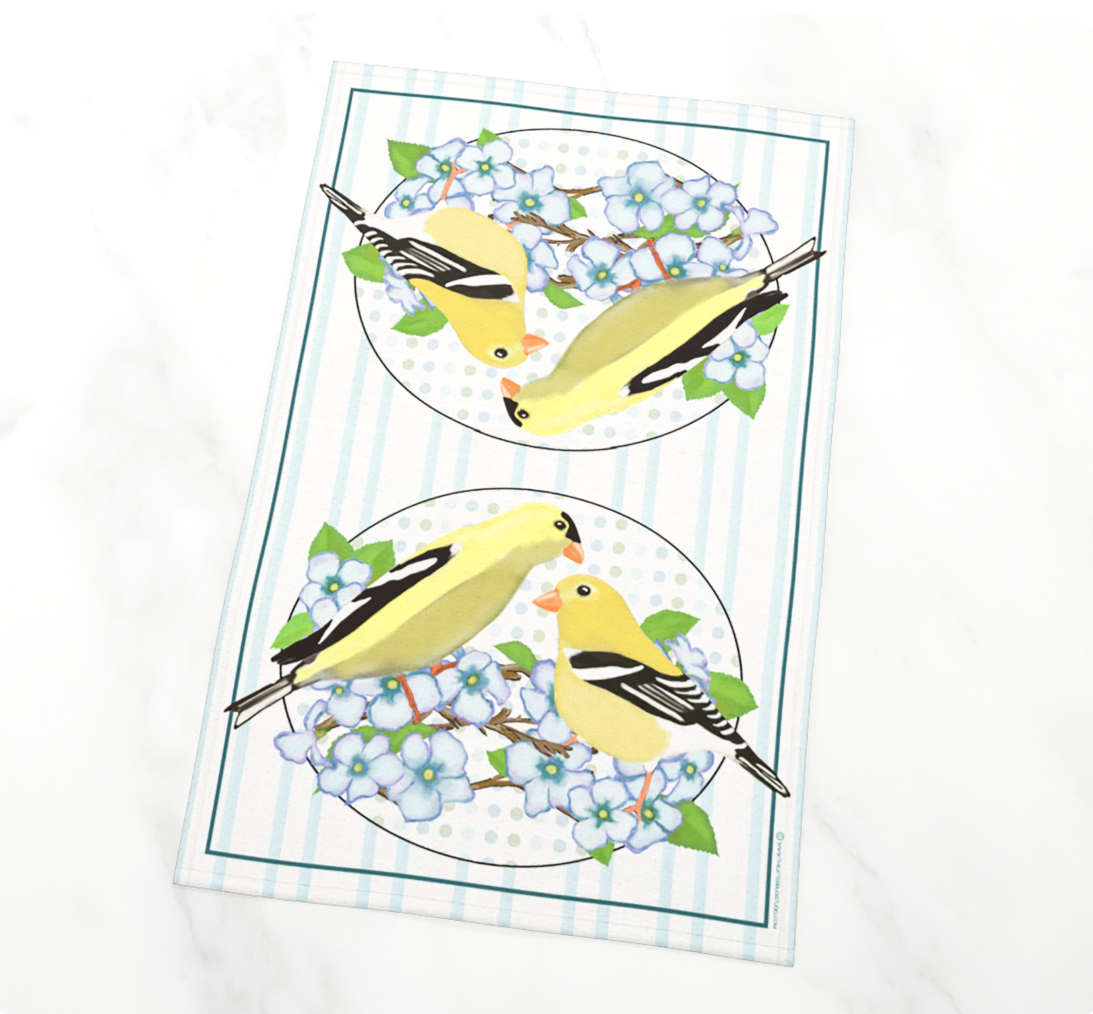 goldfinch tt etsy.png