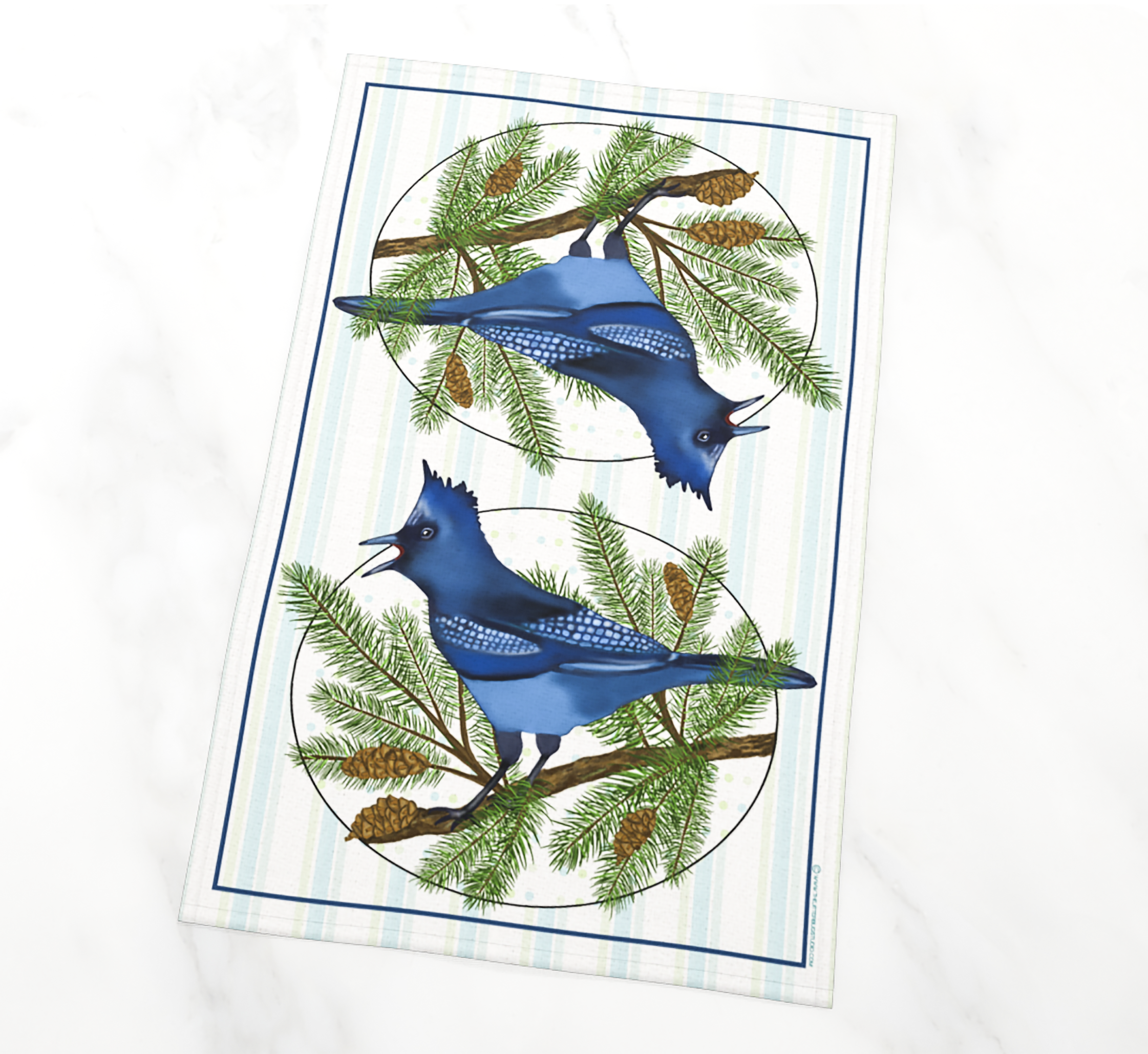 stellar jay tt etsy.png