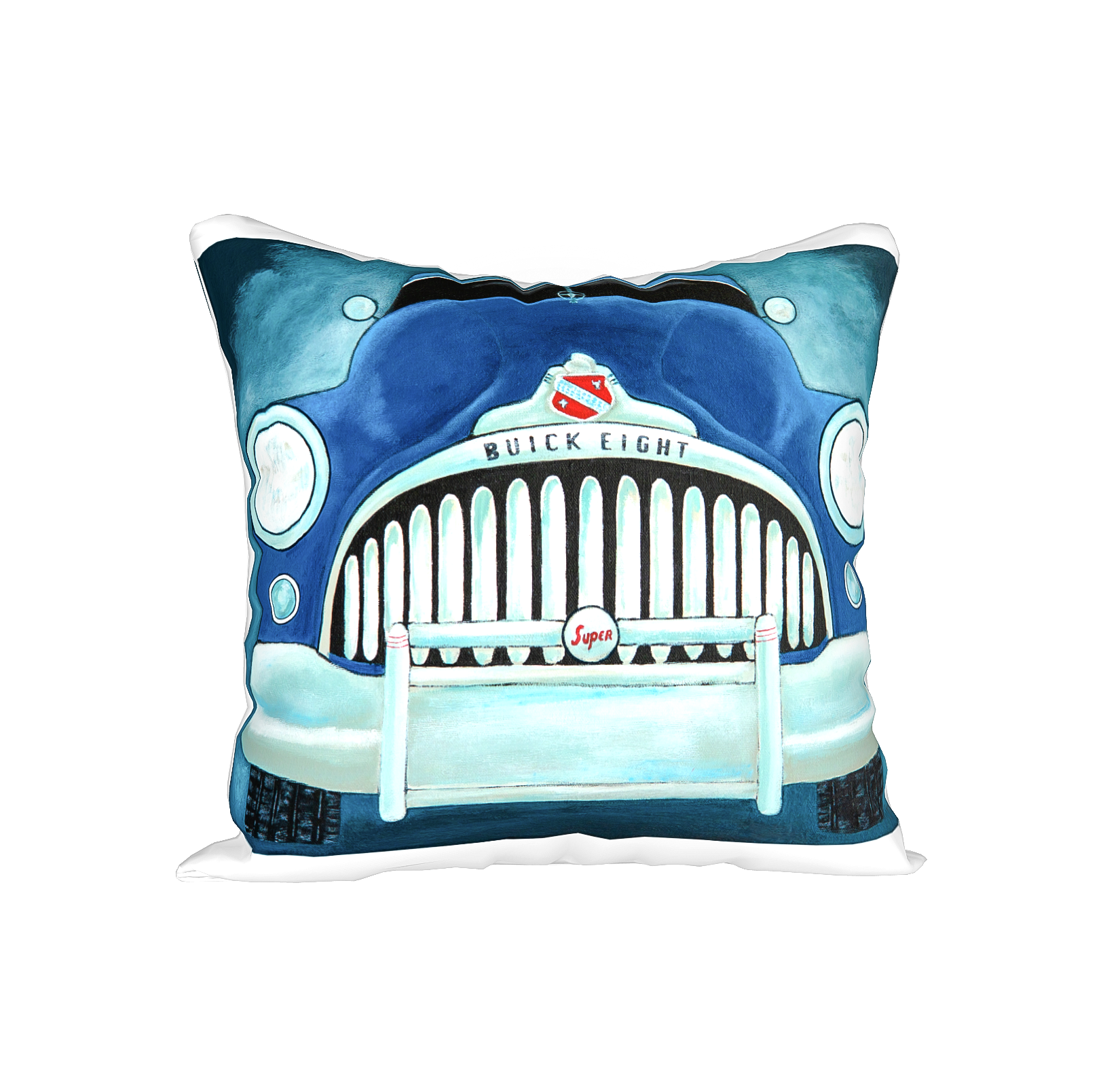 buick pillow etsy.png