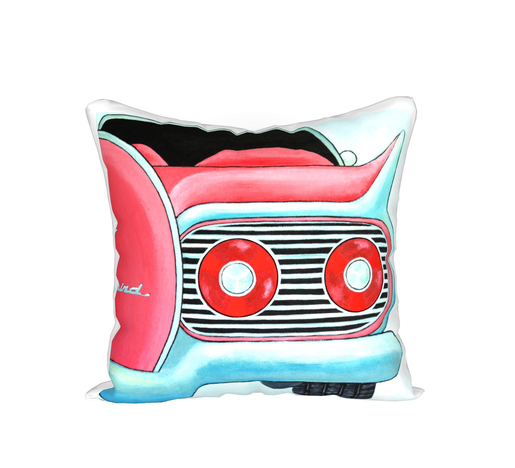 thunderbird pillow.png