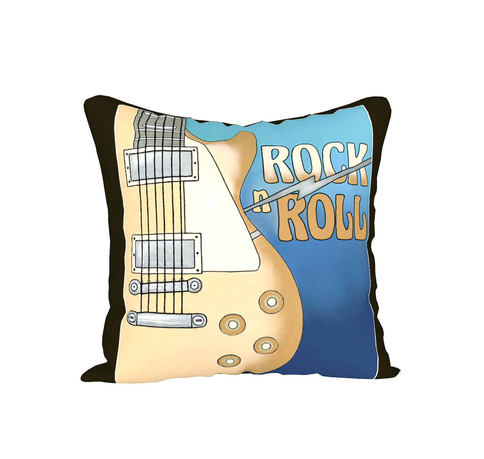 rock and roll pillow.png