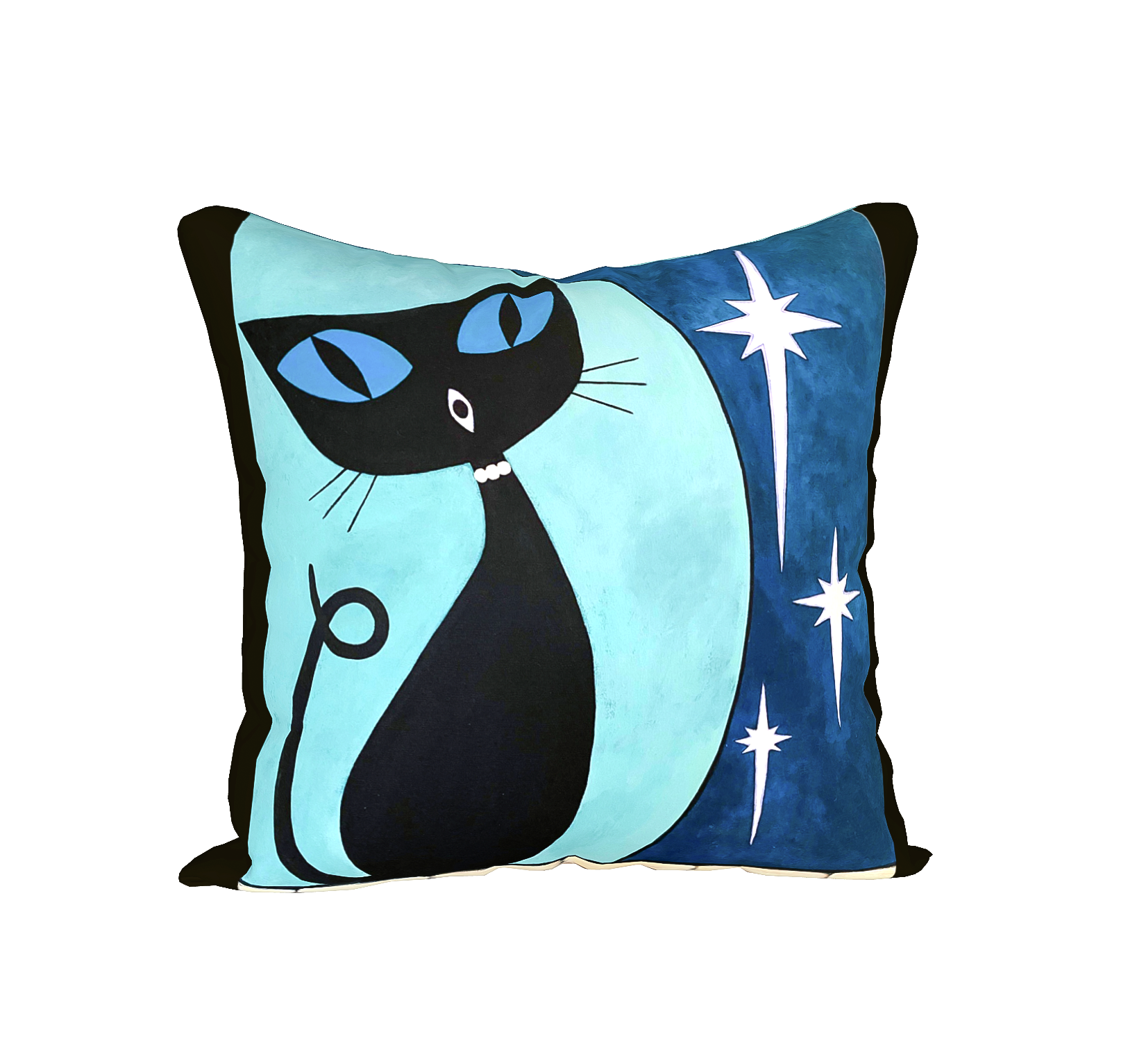 vintage cat pillow.png