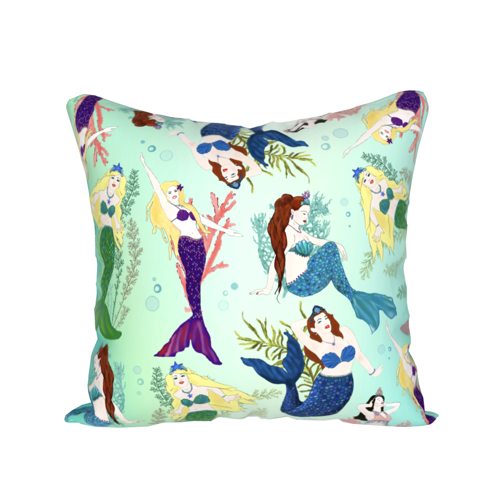 mermaid pillow.png