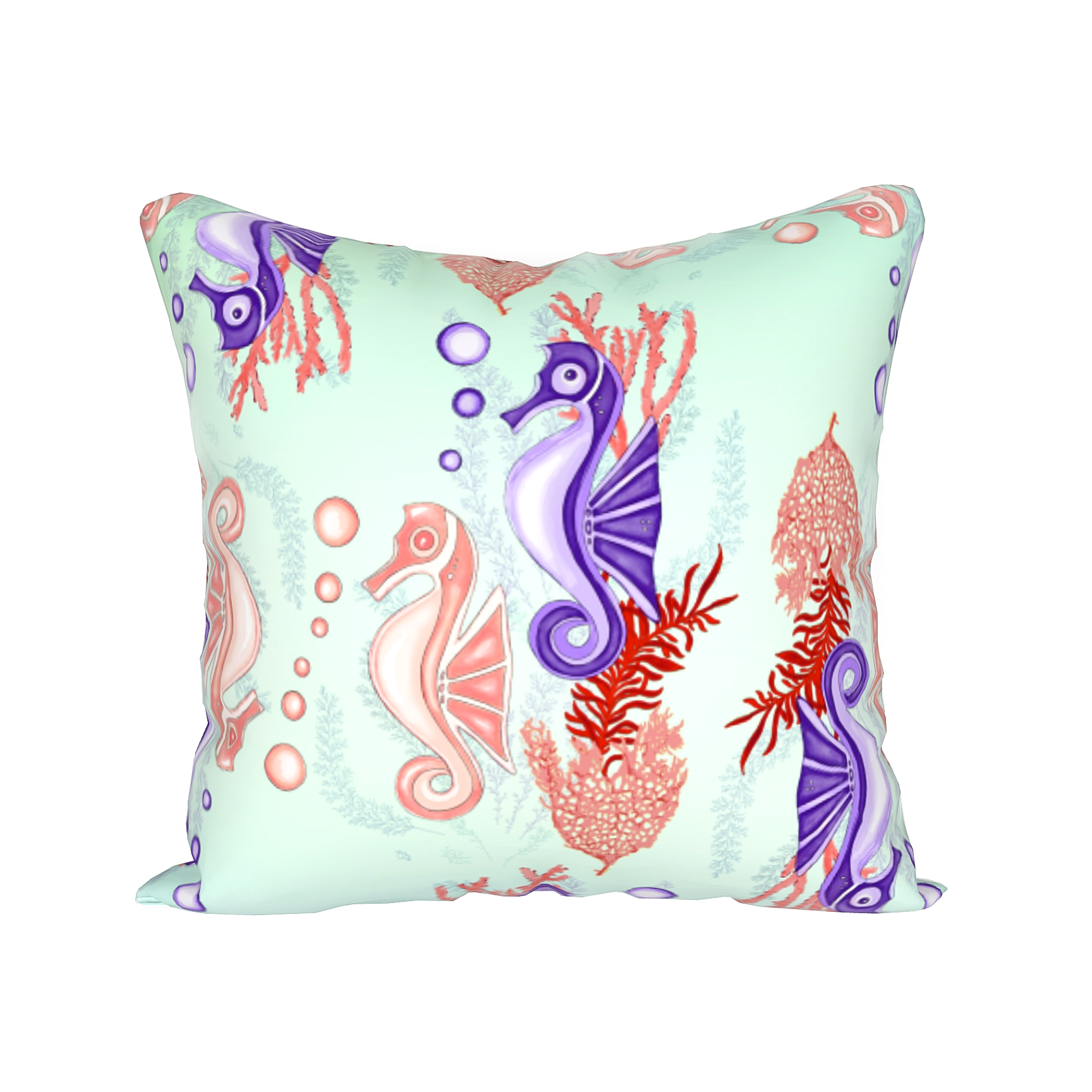 flamingo pillow.png