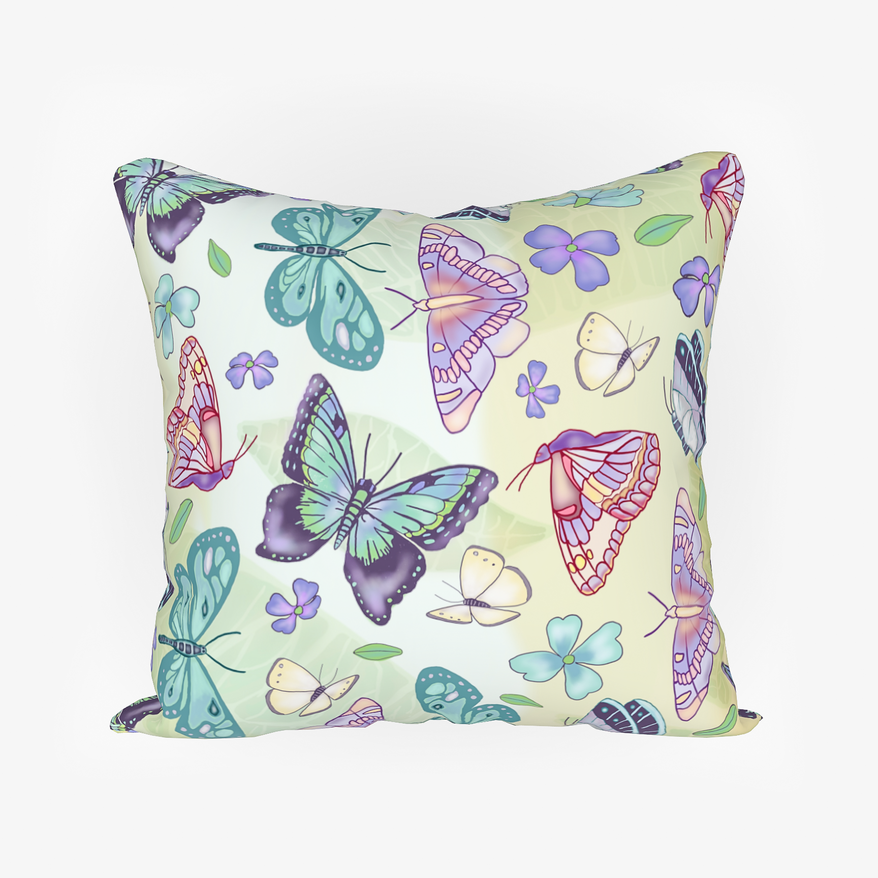 butterfly pillow etsy.png