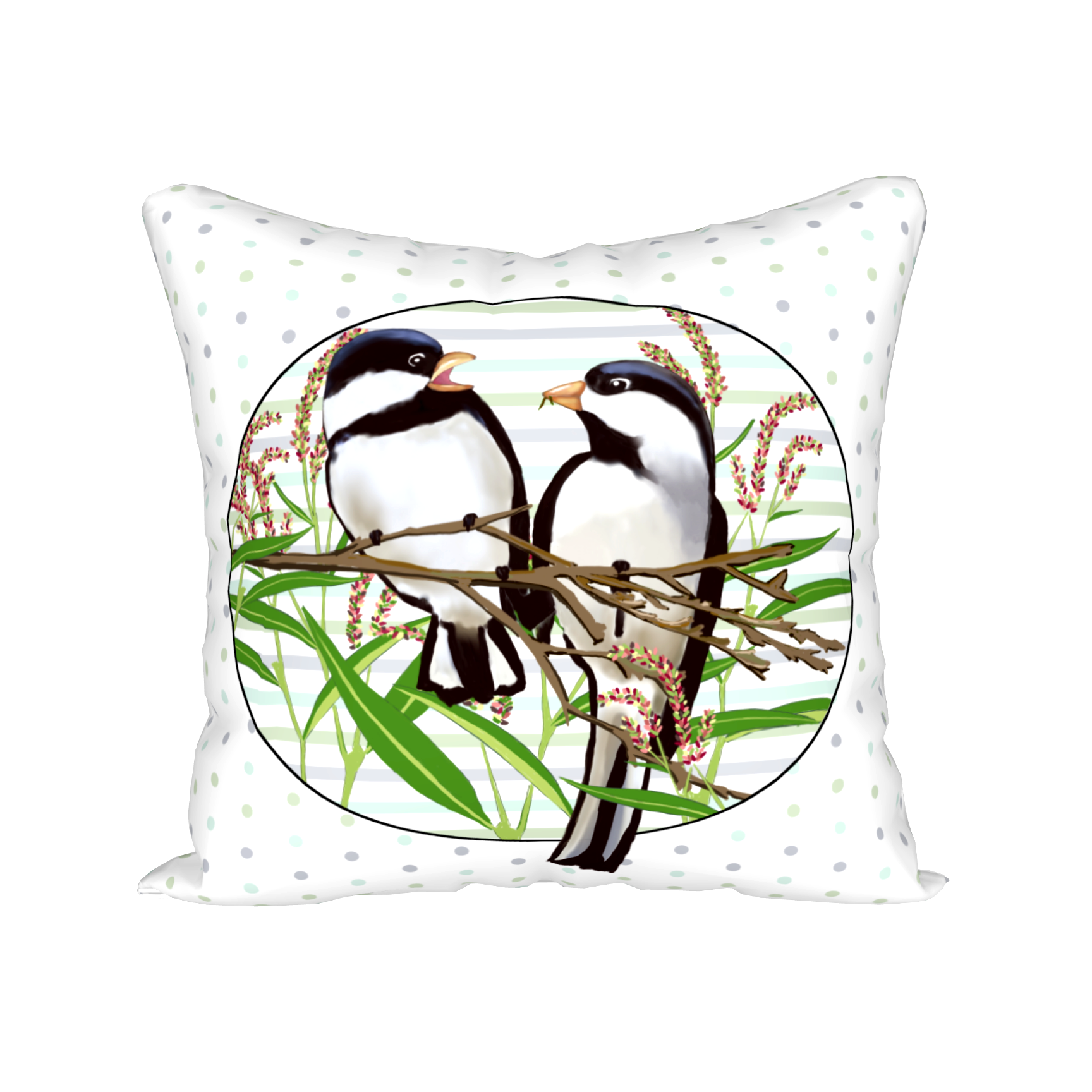 chickadee pillow etsy copy.png
